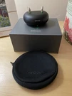 Oticon Real 1 Minirite Hearing Aids - Working W/ Charger And Extras. Fixed Price $799.00.