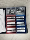 Starkey - Ric Snapfit 2.0 Kit. Fixed Price $200.00.