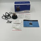 Otofonix Helix Hearing Aids CG0610783. Fixed Price $169.99.
