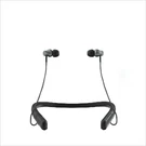 Eduitai Hearing Aids, Bluetooth For Seniors With Dark Black. Fixed Price $68.41.