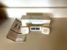 Walker Hearing Aid-compatible Amplified Telephone Handset/receiver Works!. Fixed Price $30.60.