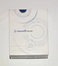 Soundhawk Smart Listening System Model SHK001 Demo. Fixed Price $29.99.