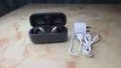 Jabra Gn Rechargeable Over-the-counter Hearing Aids, Bronze Color. Fixed Price $125.00.