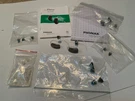 Phonak Micro Eleva 100 Daz Hearing Aids Behind The (bte) Uses 312 Battery. Fixed Price $99.95.