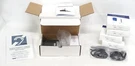 New Old Stock* Williams Sound Personal Fm Auditory Assistance System Ppa VM37. Fixed Price $300.00.