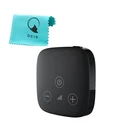 Phonak Tv Connector. Fixed Price $125.99.