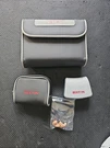 Rexton RX34 Hearing Aid Pair Left And Right 07R005627L 07R005627R. Fixed Price $90.00.