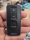 Oticon Remote Control 2.0 Model RC-2A For Hearing Aids. Fixed Price $48.00.