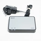 Signia Streamline Transmitter TV03 Hearing Aid Streamer For Nx. Fixed Price $141.30.