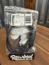 Listen Technologies LA-430 Intelligent Earphone Neck Loop New Sealed. Fixed Price $14.99.
