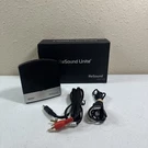 Resound Unite Tv Streamer SAS-3 2ND Gen Dolby Digital Audio Gn Hearing A/s. Fixed Price $49.99.