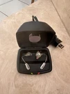 Starkey Evolv Ric Standard Hearing Aids Charger Read. Fixed Price $100.00.