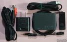 Tv Streamer Plus Auracast For Resound/beltone/jabra Hearing Aids. Fixed Price $129.99.