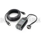 New Usb-mpi Adapter Programming Cable For Siemens 6GK1571-0BA00-0AA0. Fixed Price $59.88.