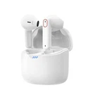 Digging Sound Digital Hearing Aids Rechargeable Amplifier Seniors T015. Fixed Price $23.00.
