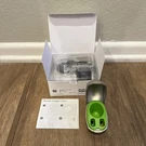 Phonak Mini Charger Case 075-3009-11 For Ric Hearing Aids. Fixed Price $69.99.