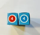Starkey Snap Fit Hearing Pin Aid Receiver Left And Right - 60 Gain Size 4. Fixed Price $45.00.