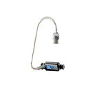 Widex Easywear V2 Receivers. Fixed Price $94.99.