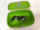 Phonak Audeo 0459 V90 312 Hearing Aids. Fixed Price $284.95.