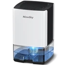 Ninesky For Home 30OZ Water TANK(300 Sq.ft) Dehumidifiers Be.... Fixed Price $65.00.