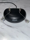 Oticon Real 1 Minirite Hearing Aids - Working With Charger. Fixed Price $699.99.