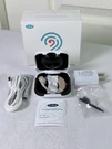Cofoe CC330 Rechargeable Hearing Aid Kit W/ Case & Accessories. Fixed Price $25.99.