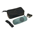 Chattervox 100 Voice Speech Amplifier. Fixed Price $189.00.