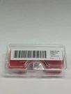 Starkey Snapfit Angled Receiver 50 Gain Size Right 18616-131. Fixed Price $44.99.