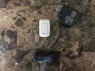 Phonak Compilot Air Ii Bluetooth Streamer And Remote Control. Fixed Price $38.95.