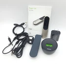 Phonak Roger V1 Wireless Microphone Hearing Aid Transmitter + Docking Station. Fixed Price $396.70.