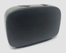 Widex Sric WPT103 Charger Only No Cable. Fixed Price $69.31.