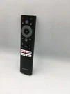 New Oem Genuine Original Philips 2BFQX-RC860G Bluetooth Remote Control Rs. Fixed Price $13.00.