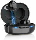 Jinghao 1PAIR Rechargeable Digital Mini Hearing Aids Enhancer Voice Amplifier. Fixed Price $27.59.