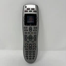 Logitech Harmony 650 Advanced Universal Remote Control For Home Theater System. Fixed Price $22.97.