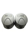 Siemens 312-L Hearing Aid Charger (no Power Supply). Fixed Price $75.00.