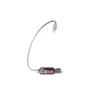 Phonak Standard Xreceiver 1XS Right Hearing Aid 2 Pin Usa Ship Open Box. Fixed Price $31.19.