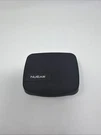 Nuear Circa 2000 Hearing Aids - Untested. Fixed Price $149.99.