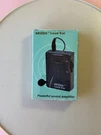New Reizen Loud Ear Personal Sound Amplifier ME-6. Fixed Price $55.00.