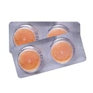 Phonak Hearing Aid Drying Capsules. Fixed Price $25.91.