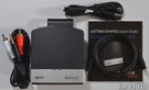 Resound/beltone/jabra/kriklan Dolby Digital Tv Streamer SAS-3 2 Gen. Gn Hearing. Fixed Price $94.99.