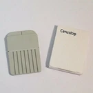 (5 Packs) Cerustop Wax (40 Traps)widex,unitron,phonak. Fixed Price $19.99.
