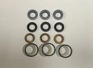 Simpson 7112361 Water Seal Kit. Fixed Price $26.50.