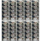 200 Maxell LR44 AG13 357 Button Cell Battery New Hologram Package **. Fixed Price $79.95.
