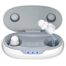 Otc Hearing Aids For Seniors Digital Chips, Supermini Rechargeable. Fixed Price $53.99.