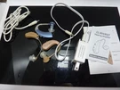 Hearing Aid Lot Clearon Untested. Fixed Price $70.00.