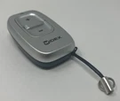 Widex Rc-dex Remote Control For Hearing Aid. Fixed Price $51.51.