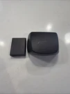 Starkey Hearing Charger And Charging Brick Model 700 No Aids. Fixed Price $51.99.
