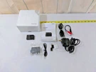 Siemens Rayson BTA-131 Transmitter With Power Supply, Cables Set & Adapter. Fixed Price $85.62.