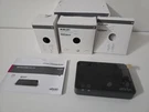 Oticon Connectline Tv Adapter 2.0 Digital Hearing Aid Streaming BS-F200 Open Box. Fixed Price $60.00.