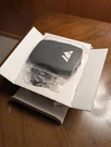 New Sealed In Package! Personal Receiver Ppa R35E. Fixed Price $50.00.